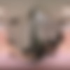 [VRcosplayX.com] Anna Claire Clouds - Wicked Glinda A XXX Parody [21.11.2024, Babe, Blonde, Blowjob, Cowgirl, Doggy Style, Facial, Missionary, Movie, Reverse Cowgirl, Small Tits, Virtual Reality, SideBySide, 8K, 4096p, SiteRip] [Oculus Rift / Quest 2 / Vive] thumb