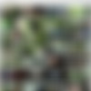 [ATKGirlfriends.com] Jill Kassidy (Singapore 1/9) [2018 ., POV, Orgasm, Masturbation, Daddy, 480p] thumb
