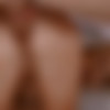 [Tushy.com] Anastasia Knight - Rebel Rebel (27.03.2019) [2019, Anal, Anal Creampie, ATM, Ass To Mouth, Blowjob, Doggystyle, Deepthroat, Riding, Reverse Cowgirl, Missionary, Gape, Spooning, 1080p] thumb
