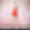 [iStripper.com] Bernie Svintis - Slip It In (12 -) [2022, solo, posing, striptease, skinny, slim] thumbnail