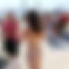[Nude-in-russia.com] 2020-06-05 Asja - Walk along the embankment of koktebel [Exhibitionism] [2700*1800, 149] thumb