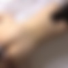 [FC2.com] Tomohame! I took a gonzo like a friend ☆ Atsuko 26 years old ☆ [FC2-PPV-1488540] [uncen] [2020 ., All Sex, Blowjob, Hardcore, Doggy Style, Toy, 1080p] thumb