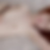 [WowGirls.com] Lagoon Blaze - She Wants You [2020-12-11 ., Blowjob, Hardcore, Lingerie, Masturbation, POV, Redhead, Shaved Pussy, 1080p] thumb