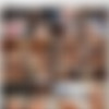 Otsu Alice - Live-action Version A Loving And Naughty Cohabitation Life With Natsumi, The Neighbor You Admire Original Work: Nanoha Jam Sales Of Over 50,000 Copies [MIMK-144] (Hide Monk, MOODYZ) [cen] [2024 ., Creampie, Big Tits, Nasty, Hardcore, Cowgirl, Original Collaboration, HDRip] [720p] thumb