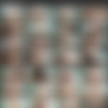 Keira Croft - PART 2 (57 ) Pack [2018-2024, Anal, Creampie, DP, Facial, Gangbang, Swallow, Squirt, Rough] thumbnail