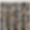 [OnlyFans.com] Cherie DeVille (123 ) Pack (@cheriedeville) {feat: Alexis Fawx, Kendra Lust, Aidra Fox, Silvia Saige, Dani Daniels, Tanya Tate, Britney Amber, Joanna Angel, Francesca Le, ..etc.} [2020-2024, MILF, All Sex, Solo, Threesome, Lesbian, Masturbation, JOI, POV Blowjob, Cumshot, Fingering, Anal, Dildo, Sex Toys, WebCam, Homemade, Reality, ~720p, 1080p, 2160p] thumb