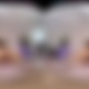 [VRAllure.com] Hazel Heart - On/Off [15.10.2024, Brunette, Close Ups, Garter Belt, Magic Wand, no Male, Nylons, Pov Kissing, Solo Models, Stockings, Tommy Torso, Trimmed Pussy, Virtual Reality, SideBySide, 8K, 4096p, SiteRip] [Oculus Rift / Quest 2 / Vive] thumb
