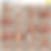 [AllOver30.com] Fibi Euro (5 ) Pack [2024, Blonde, MILF, Mature, Solo, Ukrainian Girl] thumbnail