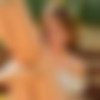 [FTVGirls.com] 2025-01-01 Kinsley Eden - Innocent Perversions [Masturbation, Posing, Solo, Vibrator, Close up] [3280 x 4928, 400 , 4 ] thumb