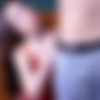 SweetyX.com - Anal billiards game with Natalya thumbnail