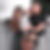 [JayEdwards.com] Jev-115 - Nosy Neighbour [Bondage, Fetish, No Sex, SiteRip] thumb