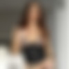 Gia DiMarco (87 ) (Haley Wilde) MegaPack [2010-2021, Brunette, Straight, Facial, Anal, Interracial, DP, Threesome, GangBang] thumb