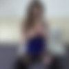 [TrueAmateurs.com] Mary Wet (Facial for Busty Austrian Spinner / 1844389) [2017 ., BowJob, Big Tits, Doggystyle, Indoor, 1080p] thumb