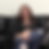 [BackroomCastingCouch.com] Serenity [2019, Brunette, Facial, Rimjob, Toy, 720p] thumb