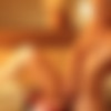 [18OnlyGirls.com / AllFineGirls.com] Monroe (Sweet As Honey / 27.06.2014) [Bathroom, Blonde, Masturbation, Movies, Shaved Pussy, Solo, Stockings, 1080p, HDRip] thumb
