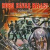 Robowar 1988 GERMAN DL 1080P BLURAY X264-WATCHABLE thumb