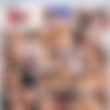 D Cup 2 /   2 (Swank.) [2009 ., All Sex, Big Tits, Natural., DVDRip.]*(Constance, Dominno, Jasmine, Marille, Ginger.) thumbnail