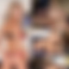 [DFBnetwork.com] Ally - Real Porn Casting #17 [2017 ., Creampie, Teen, IR, Big Black Cock, Gonzo, 1080p] thumb