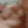 [AssTraffic.com / PerfectGonzo.com] Kiara Gold [31.07.2018 ., Russian, Brunette, Natural Tits, Dildo, Oral, Hardcore, Anal, DP, Facial, 720p, SiteRip] thumb