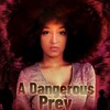 A Dangerous Prey 2024 720p WEB h264-DiRT thumb