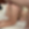 [18OnlyGirls.com / WowFandom.com] Klara ( Try My Ass, You'll Love It / 05.08.14) [2014 ., All Sex, 720p] thumb