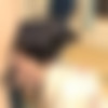 [PacoPacoMama.com] (040111 33) [2020 ., Japan, Mature, Uncensored, Blowjob, All Sex, 720p] thumb