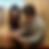 [dirtystain.com]     [2009 ., Rape, Hardcore, Blowjob, SiteRip] thumb