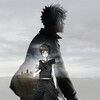 [SCY] Psycho-Pass - The Movie (BD 1080p Hi10 FLAC) [452E74CB] thumb