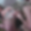 [licksonic.com / ferronetwork.com] Madeleine, Florence A (g759) [720p/ SATRip/23.08.2013 .] [brunette,lesbians,blondes,oral,pantyhose] thumbnail
