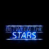 Between the Stars-RUNE thumb