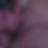 [Mature.nl] Silvana C. (35) [720p/12.12.2013 ., Milf,Blondes,Pregnant,All Sex,Oral,Cum On Face] thumb