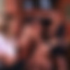Private Specials 17:Horny Housewives 2./Private Specials 17: - - 2.(Release Date: 4-20-2009 )(Remington Steele./Private.) [2009 ., All Sex, Oral (Cumshots), SexSex, MILF ., DVDRip] (Tamara, Susan, Rebecca, Gina G.) thumb