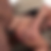 [DFBnetwork.com] Inez - Cum Swallowing After Black Cock Anal Sex [2017 ., MILF, IR, Big Black Cock, Anal, 1080p] thumb