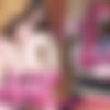 [Mature.nl] Kamilla (19), Monica (37) - Horny mature slut licking a hairy teeny pussy in bed / 13463 [2020-02-26, Asslicking, Lesbian, Masturbation, Old & young, lesbians, 1080p] thumb