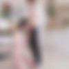 NFBusty - Angel Princess - Young Lovers - 13-07-2018 - 720p - HEVC x265 - MKV thumb