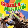 Godzilla vs. Megalon [1973] / H264 / MKV / Blu-ray / 1080p / AC3 / Japanese / Subs thumb