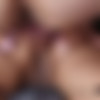 [WoodmanCastingX.com / PierreWoodman.com] Candy Scott (XXXX - English anal education) [2020-09-23, Anal, Hardcore, All Sex, Blowjob, Cumshot, Facial, Piss, 1 On 1, 480p] thumb