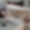 [chaturbate.com] Logan emma 2020-10-22 [2020 ., All Sex,Anal,Blowjob,Cunnilingus, 720p, WEB-DL] thumb