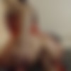 [ManyVids.com] Kitty Darlingg (aka KittyDarlingg, KDTargaryen) - Shane Anal [2017-10-09, Solo, Anal, Big Toys, Dildo, 720p] thumb