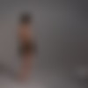 [Hegre.com] 2017-05-16 Ariel - Beauty In Slow Motion [Posing, 1080p] thumb