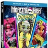Monster High Electrified 2017 1080p BRRip DDP 5 1 H 265 -iVy thumb