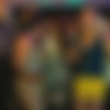 [PartyHardcore.com / Tainster.com] Girls Party Hardcore Vol. 77 Part 2 [2012 ., Amateur, CFNM, Party Sex, Public Sex, Teen] thumb