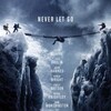 Everest 2015 UHD BluRay 1080p DDP 7 1 HDR10+ x265-SM737 thumb