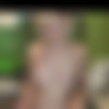 [CzechAmateurs.com / Czechav.com] CZECH AMATEURS 97 [2014 ., All Sex, Amateur, Reality, Blonde, Blowjob, Squirt, P.O.V., Facial, Young] thumb
