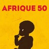 Afrique 50 [1950] / H264 / MKV / DVD / SD / AC3 / Subs / JB666 thumb