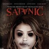 Satanic 2016 1080p BluRay REMUX AVC DTS-HD MA 5 1-FraMeSToR thumb