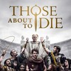 Those About to Die S01E05 2160p WEB h265-ETHEL thumb