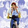 Golden Boy S01 Unrated 1080i BluRay REMUX AVC FLAC 2 0-FraMeSToR thumb