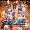 Nitroplus Blasterz Heroines Infinite Duel v1 03 incl DLC PS4-CUSA03812 thumb