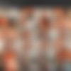 [BoysUnderMatures.com] Boys Under Matures /    (13 ) [2010-2011 , Oral Sex, All sex, Mature, Old&Young, SiteRip] thumb